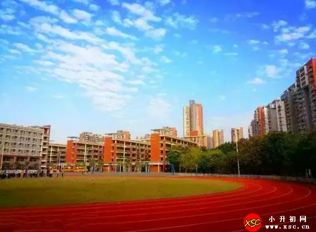 2024年东莞市理想学校春季插班生招生简章(附收费标准)