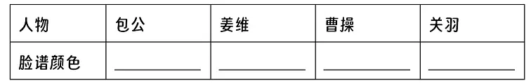 www.xsc.cn_1259
