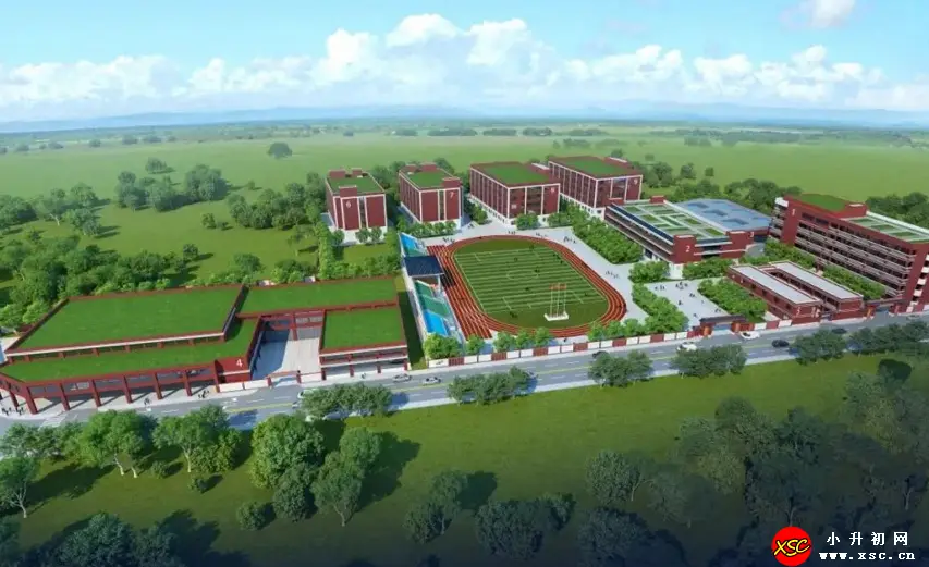 2024年广州市天河区华实学校春季招生简章(附收费标准)