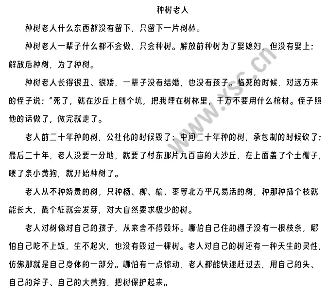 种树老人 (1).webp