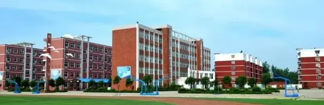 正阳县育才外国语学校收费标准(学费)及学校简介