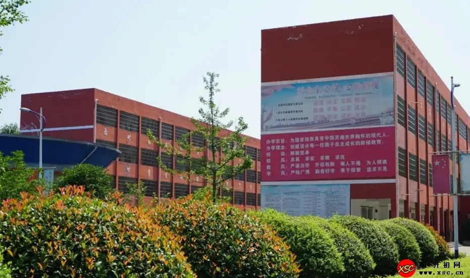 www.xsc.cn_1340.webp