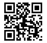 XSC109.webp
