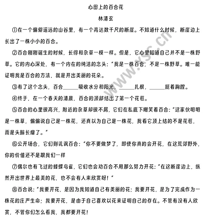 心田上的百合花 (1).webp