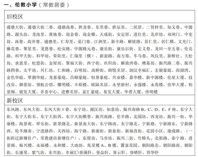 XSC307.webp