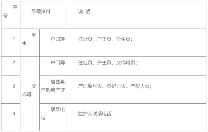 XSC561.webp