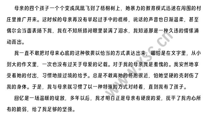 《母爱的硬度》节选 (2).webp