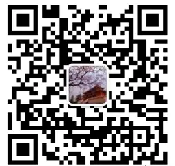 xsc.cn136.webp