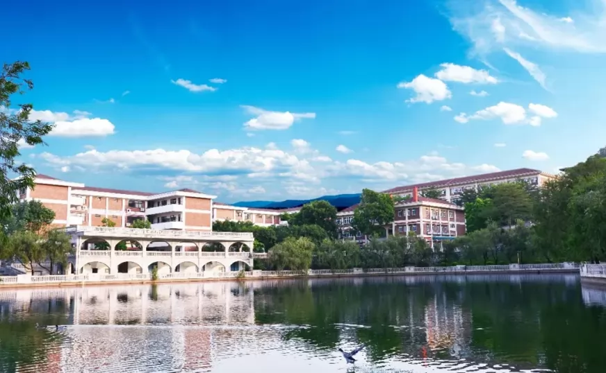 中山市三鑫学校收费标准(学费)及学校简介