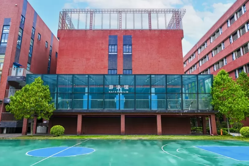 2024年佛山市协同学校招生简章及收费标准(小学、初中)