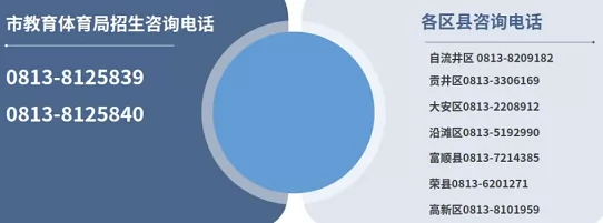 983.png