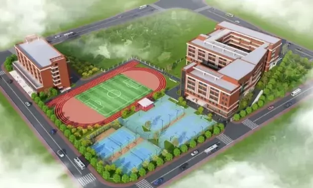 2024年佛山市禅城区佛科实验小学招生简章(附收费标准)