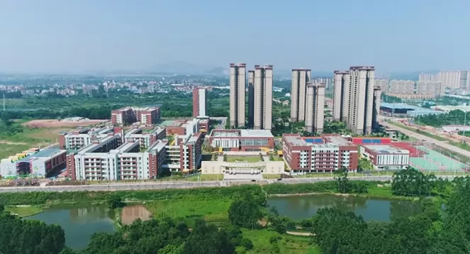 2024年广州市黄广附属学校招生热门问答