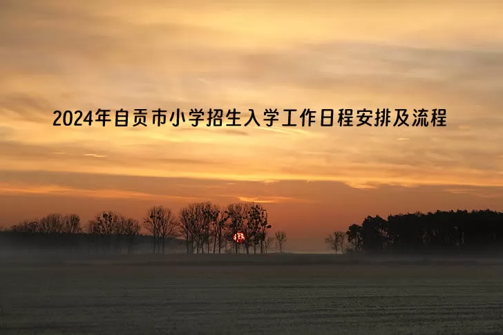 2024年自贡市小学招生入学工作日程安排及流程.jpg
