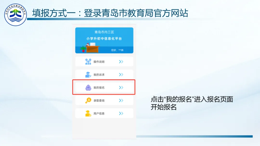 28d665542d28d913d246d126b86fb38e.webp