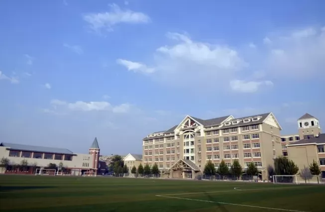 2024年天津外国语大学附属外国语学校小升初招生简章(附招生流程)