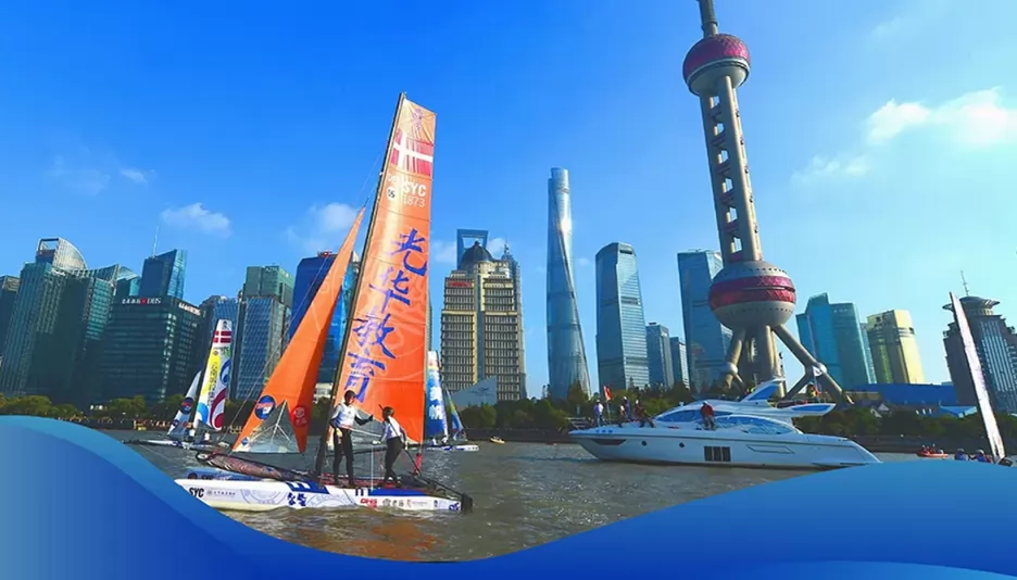 2024年杭州市临平区光华外国语学校高中部招生简章(含收费标准)