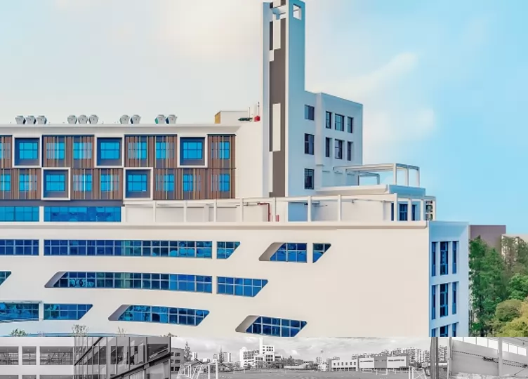 2024年宁波鄞州赫德实验学校小升初招生简章(附收费标准)
