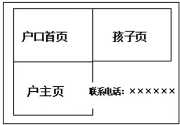 2024年泸县城北初级中学招生简章(含招生流程)