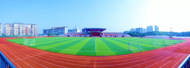 2024年绵阳南山中学双语学校招生简章及招生范围(小学、初中)