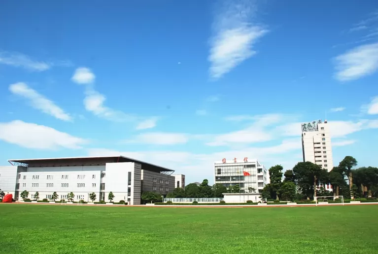 2024年南京市板桥中学小升初招生简章(附施教区范围)