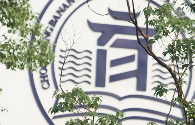 2024年重庆巴南育才实验中学小升初招生简章(含招生流程)