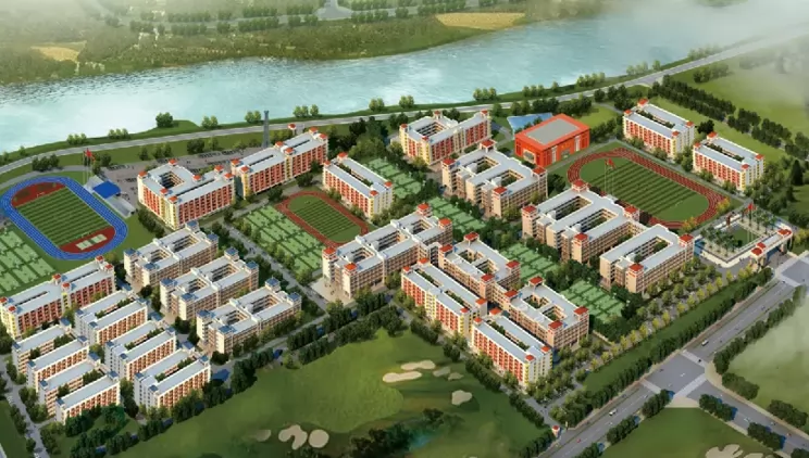 2024年东莞市光正实验学校招生简章及收费标准(小学、初中)
