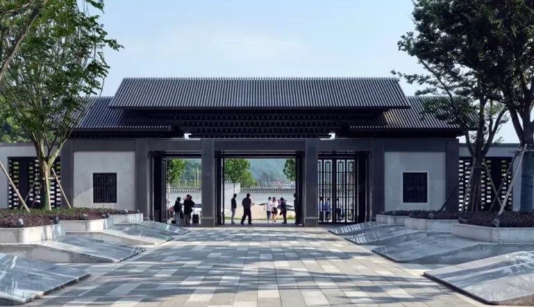 2024年乐清市荆山公学初中分校招生简章(附收费标准)