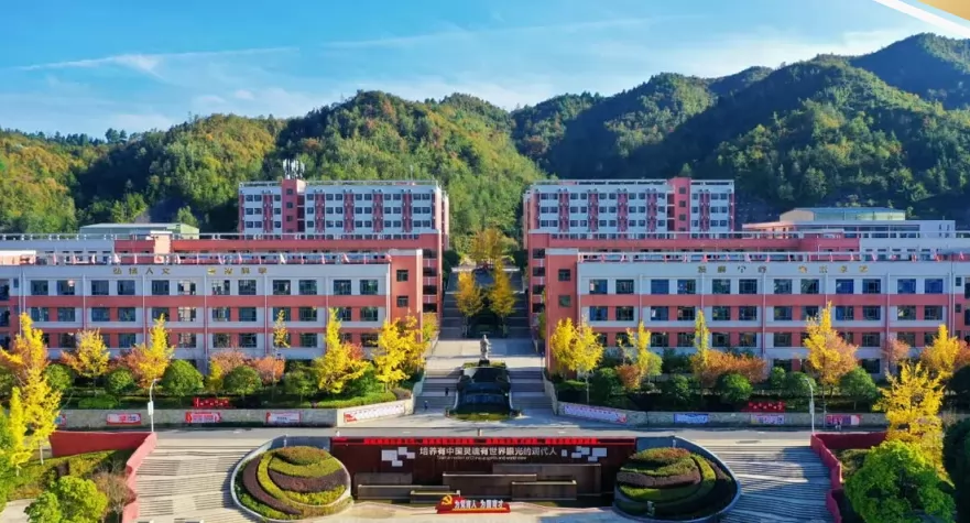 2024年毕节七星关东辰实验学校小学部招生简章(附收费标准)
