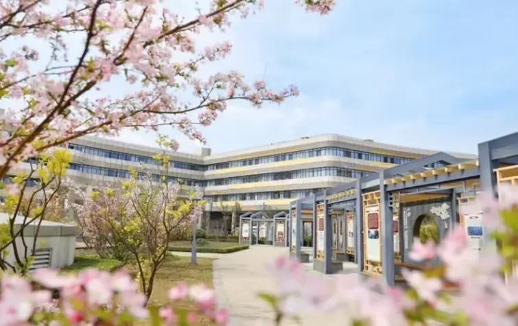 2024年成都市温江区东辰外国语学校小升初招生简章(附收费标准)