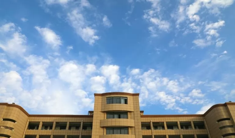 2024年徐州开发区侯集实验中学小升初招生简章(附招生范围)