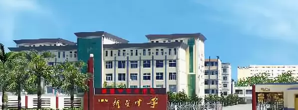 2024年江苏泗洪新星中学小升初招生简章(附招生范围)