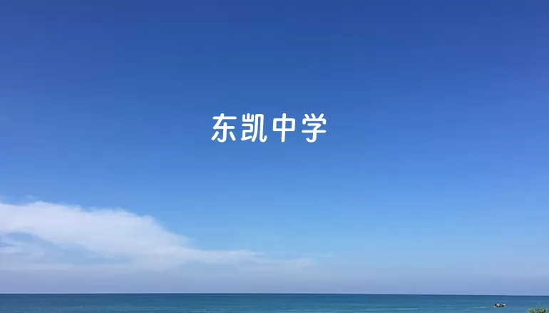 东凯中学.jpg