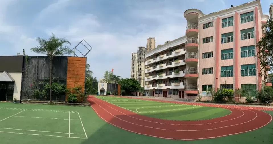 2024年福州现代中学小升初招生简章(附收费标准)