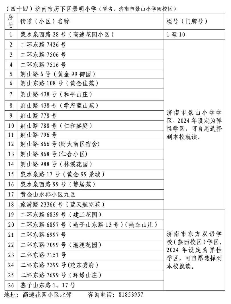 招生学区划分范围 (46).webp