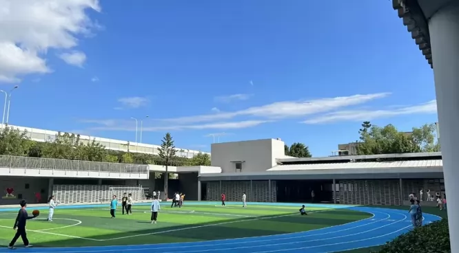 2024年福州云开学校小升初招生简章(附招生范围)