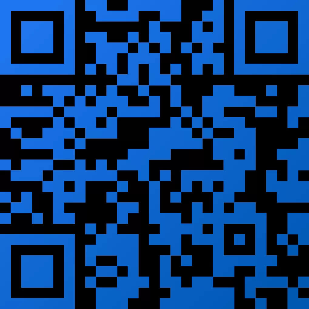 W020240704417572385618.png
