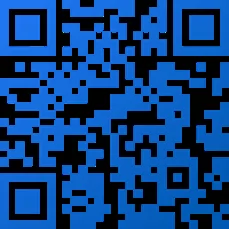 W020240704417571478713.png