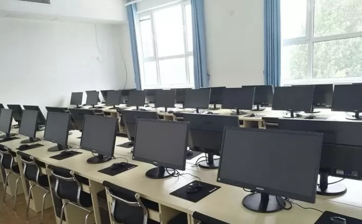 邯郸市丛台区恒阳小学收费标准(学费)及学校简介