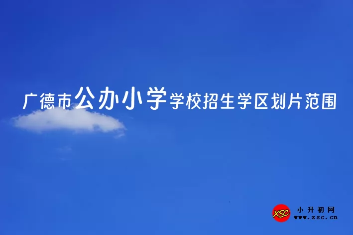 广德市公办小学学校招生学区划片范围.jpg