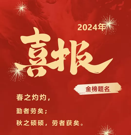 2024年阳江市阳东区健强学校中考成绩升学率(中考喜报)