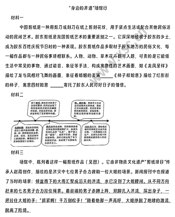 “身边的非遗”场馆行 (1).png