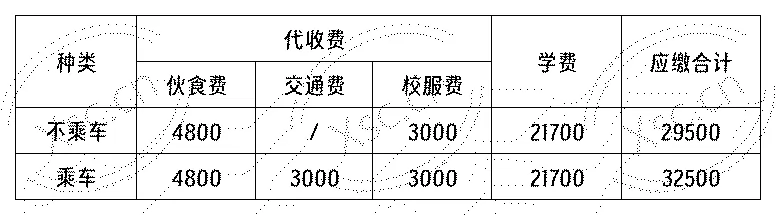 图片转文字-20240813155408_Sheet1.png