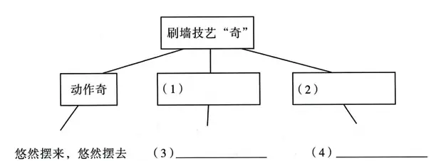 8326.webp