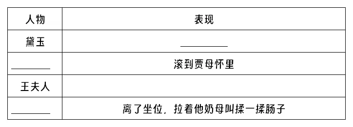 工作簿1_Sheet1.png