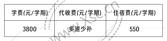 工作簿1_Sheet1.png