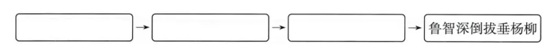 XSC431.jpg