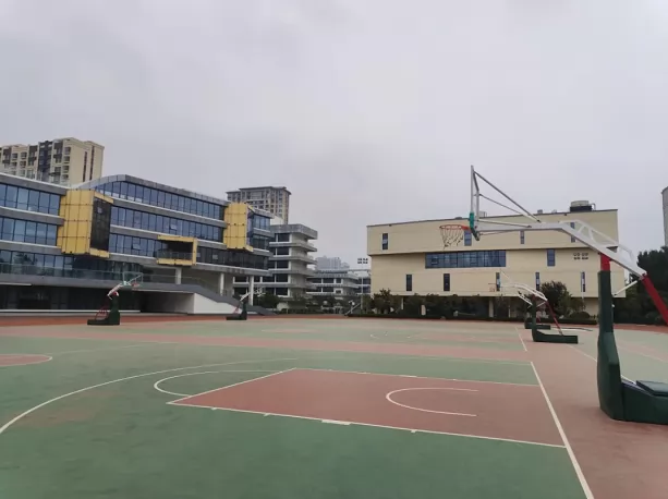 郑州文华高级中学收费标准(学费)及学校简介