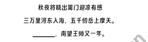 154.webp