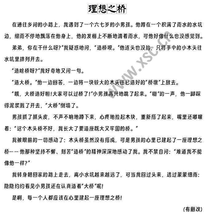 理想之桥.webp